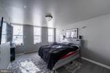 2200 Jefferson Street - Photo 12
