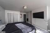 2200 Jefferson Street - Photo 14