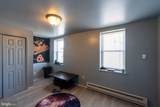 2200 Jefferson Street - Photo 15