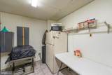 2200 Jefferson Street - Photo 27