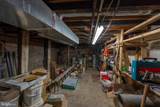 2200 Jefferson Street - Photo 31