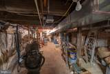 2200 Jefferson Street - Photo 32