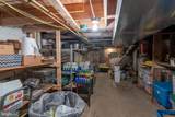 2200 Jefferson Street - Photo 34