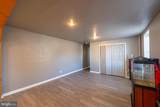 2200 Jefferson Street - Photo 7
