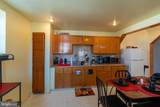 2200 Jefferson Street - Photo 8