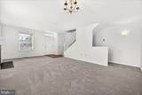 912 Lanvale Street - Photo 10