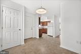 912 Lanvale Street - Photo 11