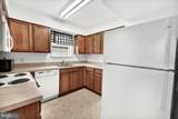 912 Lanvale Street - Photo 12