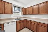 912 Lanvale Street - Photo 13