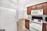912 Lanvale Street - Photo 14