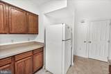 912 Lanvale Street - Photo 15