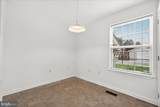912 Lanvale Street - Photo 16