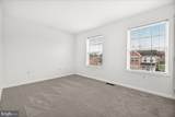 912 Lanvale Street - Photo 17