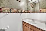 912 Lanvale Street - Photo 18