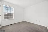 912 Lanvale Street - Photo 19
