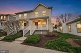 912 Lanvale Street - Photo 2