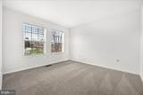 912 Lanvale Street - Photo 21