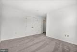 912 Lanvale Street - Photo 22