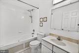 912 Lanvale Street - Photo 23