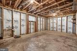 912 Lanvale Street - Photo 24