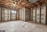 912 Lanvale Street - Photo 25