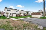 912 Lanvale Street - Photo 26