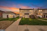 912 Lanvale Street - Photo 27