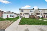 912 Lanvale Street - Photo 28