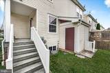 912 Lanvale Street - Photo 29