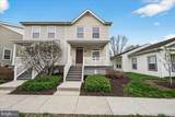 912 Lanvale Street - Photo 3