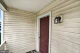 912 Lanvale Street - Photo 30