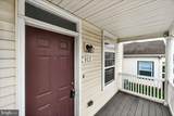 912 Lanvale Street - Photo 6