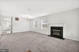912 Lanvale Street - Photo 7