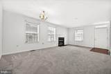 912 Lanvale Street - Photo 8