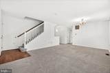 912 Lanvale Street - Photo 9