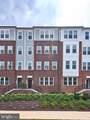 16076 Frederick Road - Photo 1