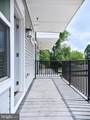 16076 Frederick Road - Photo 10