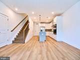 16076 Frederick Road - Photo 11