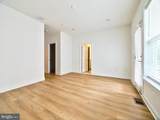 16076 Frederick Road - Photo 13