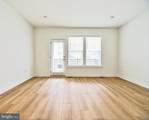 16076 Frederick Road - Photo 14