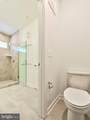 16076 Frederick Road - Photo 15