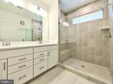 16076 Frederick Road - Photo 16