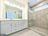 16076 Frederick Road - Photo 17
