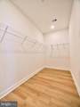16076 Frederick Road - Photo 18