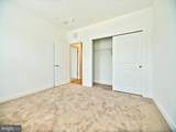 16076 Frederick Road - Photo 19