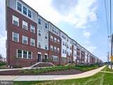 16076 Frederick Road - Photo 2