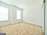 16076 Frederick Road - Photo 20