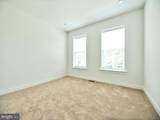 16076 Frederick Road - Photo 21