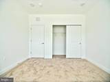 16076 Frederick Road - Photo 22