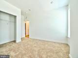 16076 Frederick Road - Photo 23